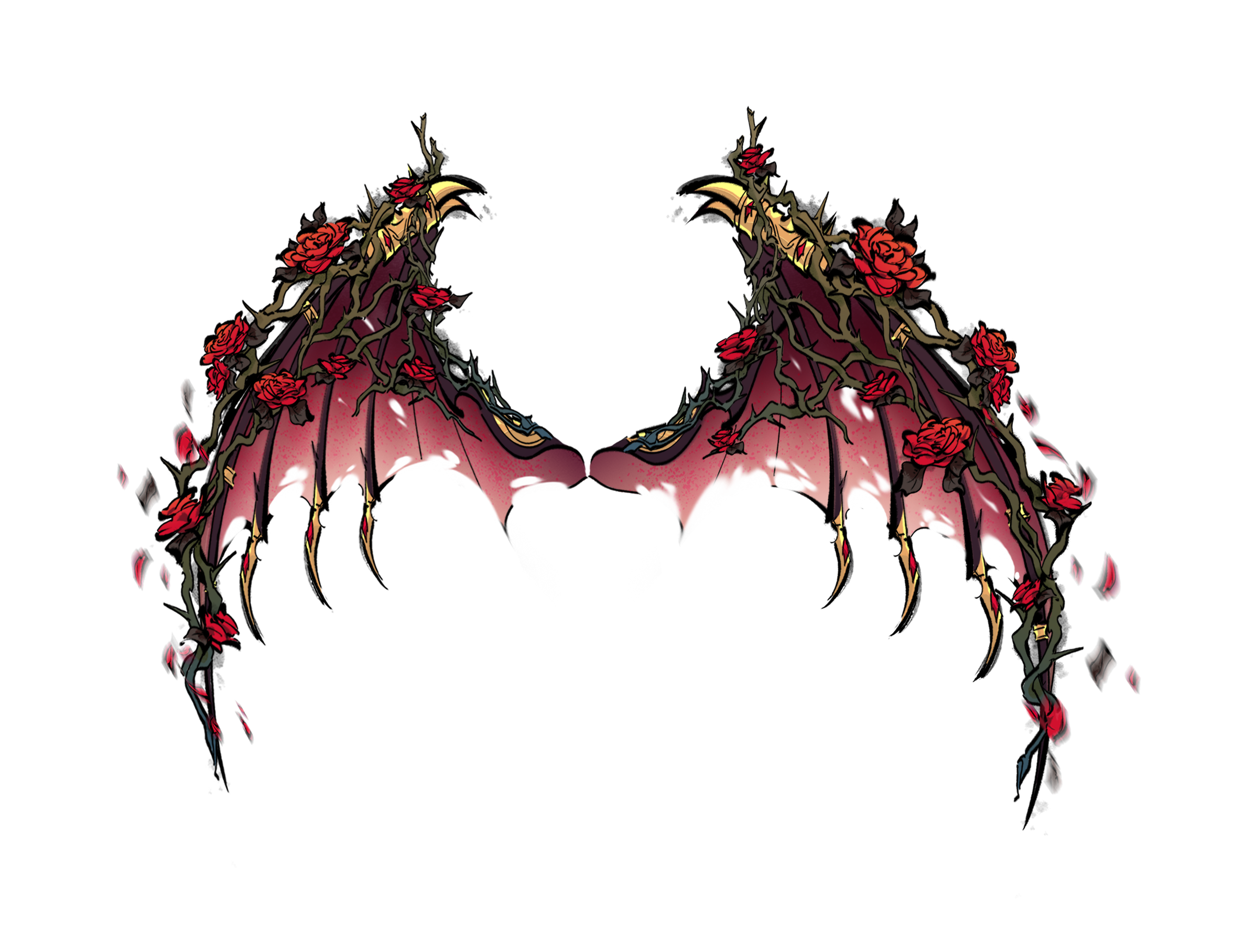 全新剑武器外观&全新坐骑