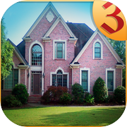 Can You Escape The House 3
