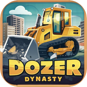 Dozer Dynastyicon