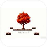 Bug蔓延之地icon