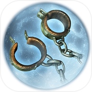 Midnight Mysteries 4: Haunted Houdiniicon