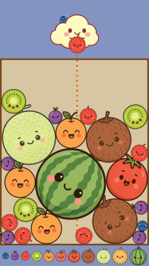 精品离线游戏合集游戏截图