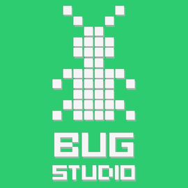 BUG-Studio