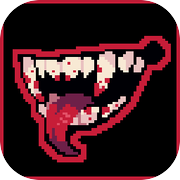 Blood High!icon