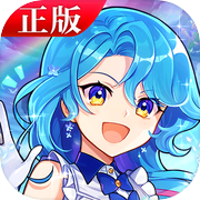 永恒岛-初心之约icon