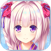 雪境迷途遇仙踪icon