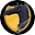 New Yankee in King Arthur's Court 4icon