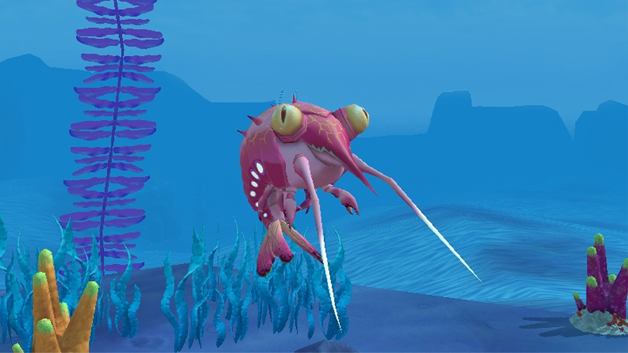 “虾兵蟹将”大升级？