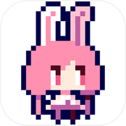 dotpict! Gamesicon