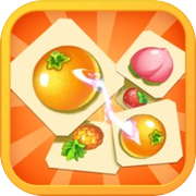 Match Tile Pairsicon