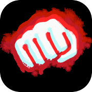 Streets of Fury EXicon