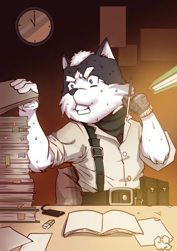 【使命情报站】战场“暴走团” 全新模式首发上线