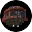 Seabed Preludeicon