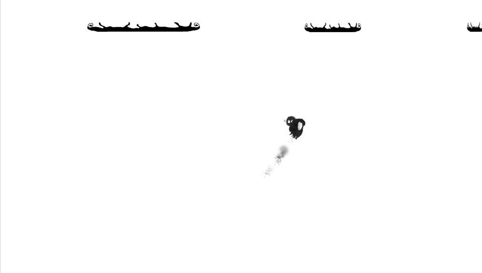 魔性跳跃游戏截图