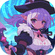 奇迹勇者icon