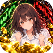 爆仓战士：回本姬icon