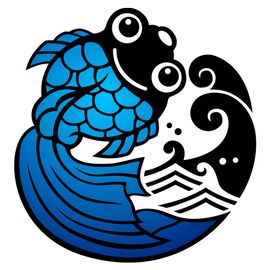 涌动游戏