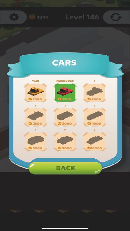 Numbers Delivery游戏截图