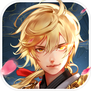 Tales of Demons and Godsicon