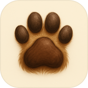 PawPlay: Cute Pet Game