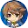 The Legend of Heroes: Trails from Zero