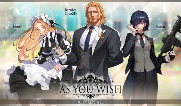 【更新通知】9月15日更新日志