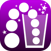 Inaroh - Ball In A Cupicon