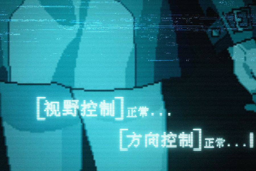 video-3566068