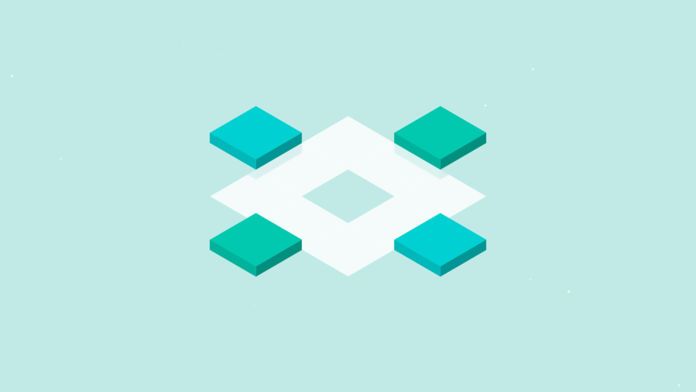 minimize游戏截图