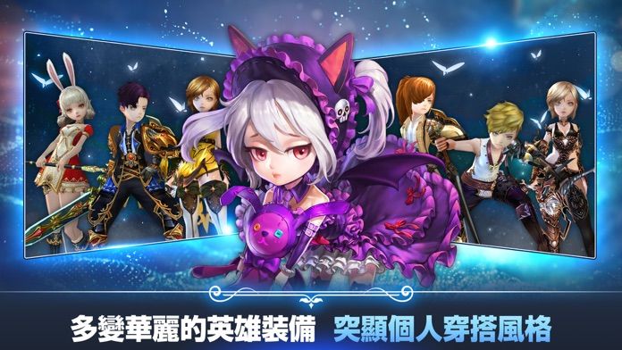 哈瓦那戰紀游戏截图