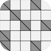 Kakuro Puzzleicon