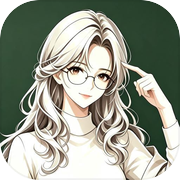 单词谐音梗icon