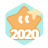 TapTap 2020 年度玩赏家