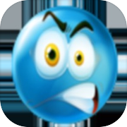 Howitzer - SlingShot Adventureicon