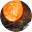 Solar System