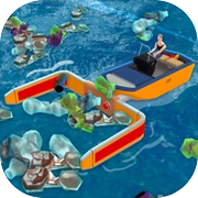 Clean the Watersicon