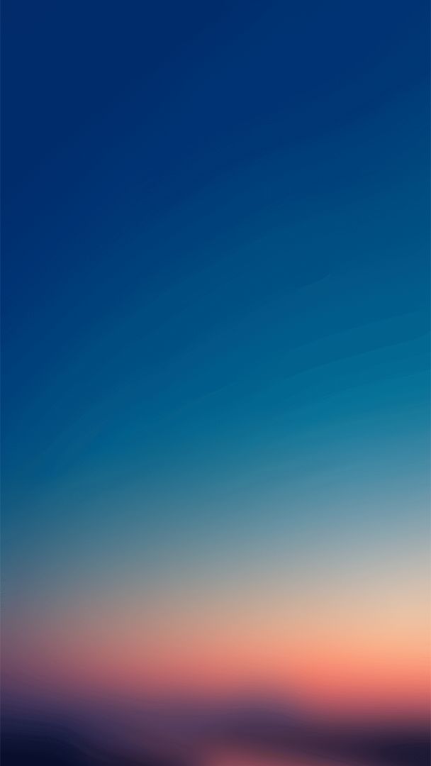 麻将对对消游戏截图