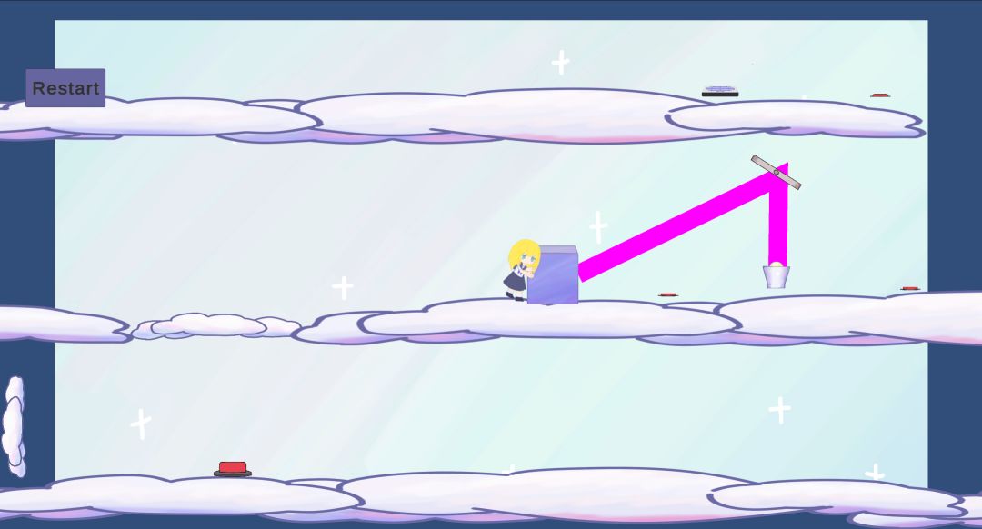 Es_pale_elapse游戏截图