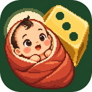 投胎人生模拟器icon