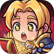 征唐icon