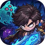 梦魇别嚣张icon