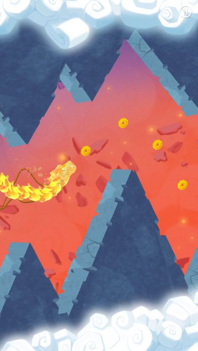 李小龙：勇龙无尽游戏截图