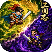 帝国史诗icon