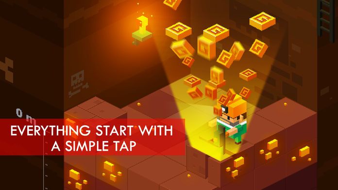 Century City游戏截图