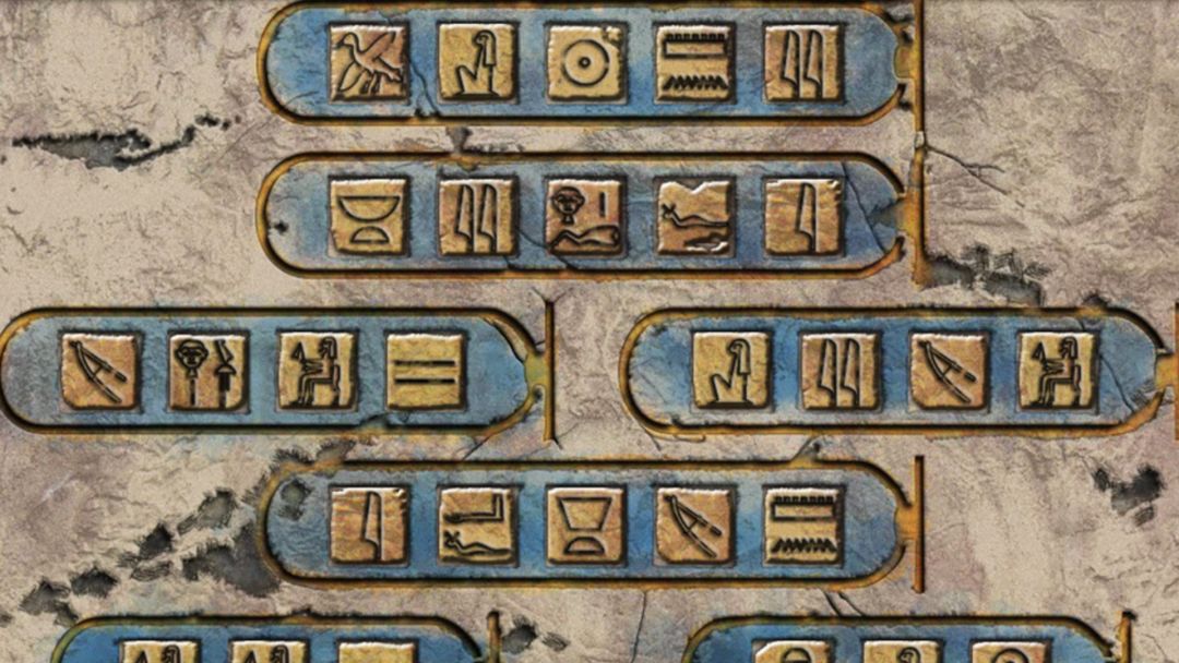 Nancy Drew®: Tomb of the Lost Queen游戏截图