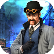 Taken Souls: Blood Ritual Fullicon