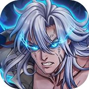 奉魔icon