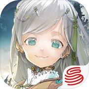 unVEIL the worldicon