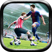 Soccer 17icon