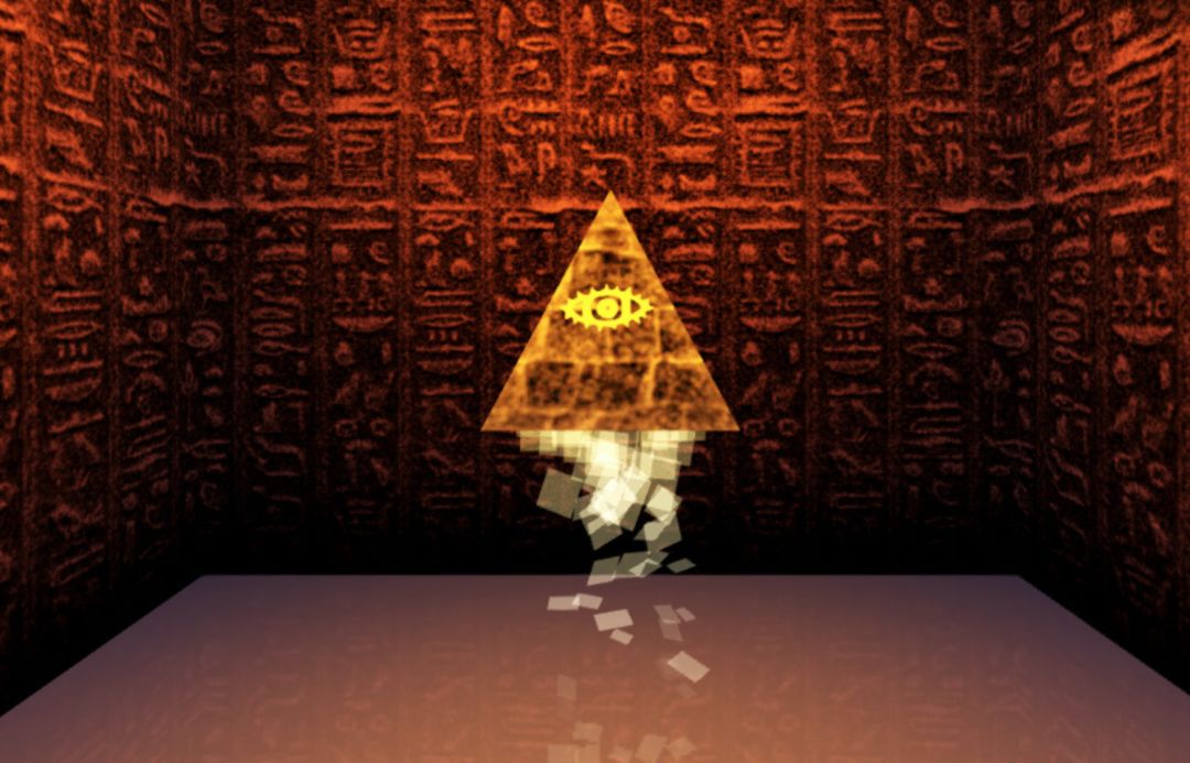 Madorica Real Estate游戏截图